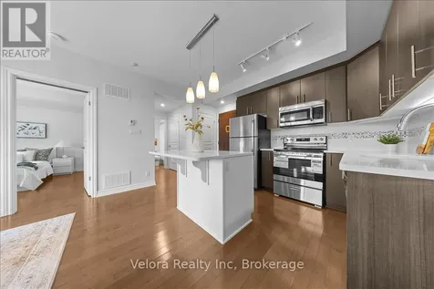705 Beauparc Private Ottawa ON K1J 0B6