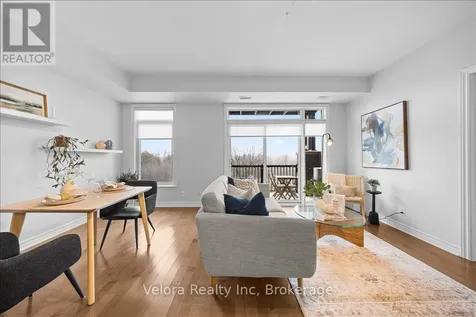 705 Beauparc Private Ottawa ON K1J 0B6