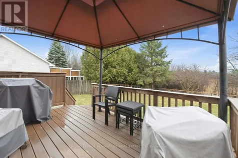 14 Treelawn Boulevard Perth ON K7H 3L9