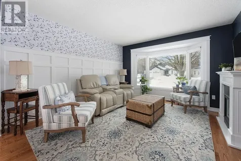 14 Treelawn Boulevard Perth ON K7H 3L9