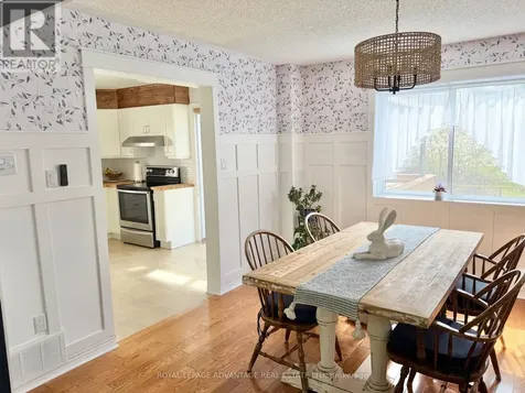 14 Treelawn Boulevard Perth ON K7H 3L9