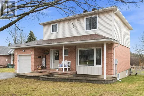 14 Treelawn Boulevard Perth ON K7H 3L9