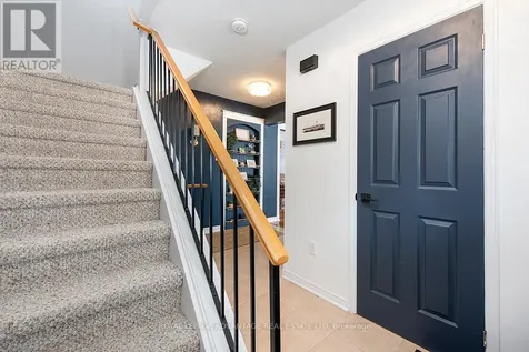 14 Treelawn Boulevard Perth ON K7H 3L9