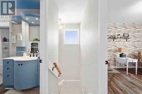 14 Treelawn Boulevard Perth ON K7H 3L9