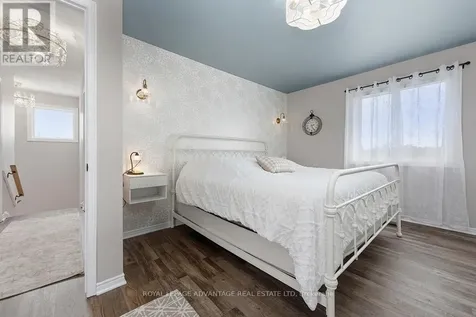 14 Treelawn Boulevard Perth ON K7H 3L9