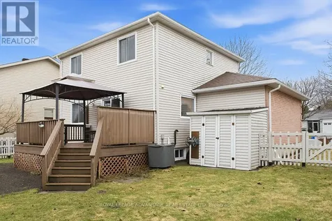 14 Treelawn Boulevard Perth ON K7H 3L9