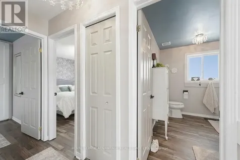 14 Treelawn Boulevard Perth ON K7H 3L9