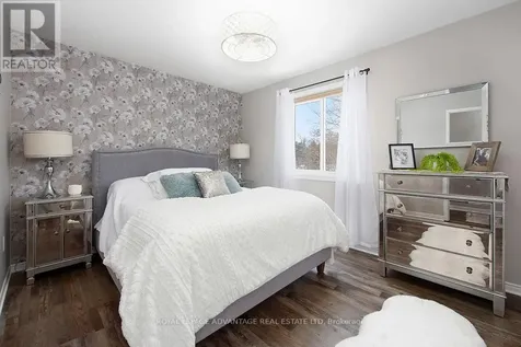 14 Treelawn Boulevard Perth ON K7H 3L9