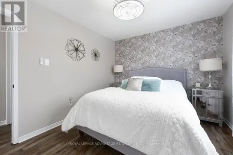14 Treelawn Boulevard Perth ON K7H 3L9