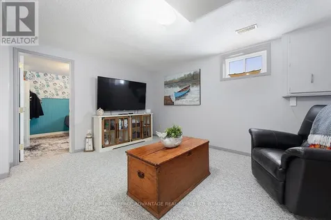 14 Treelawn Boulevard Perth ON K7H 3L9