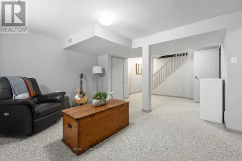 14 Treelawn Boulevard Perth ON K7H 3L9
