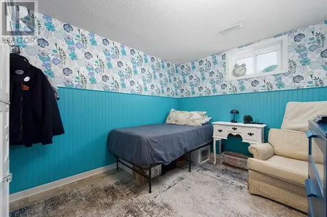 14 Treelawn Boulevard Perth ON K7H 3L9