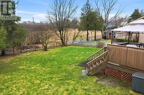 14 Treelawn Boulevard Perth ON K7H 3L9