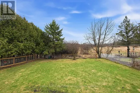 14 Treelawn Boulevard Perth ON K7H 3L9