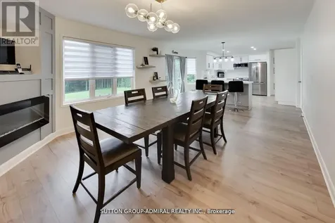 11 Club Court Wasaga Beach ON L9Z 1J8