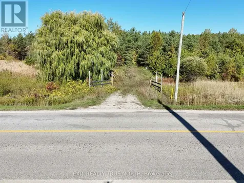 6696 33/34 Nottawasaga Sideroad Clearview ON L0M 1S0