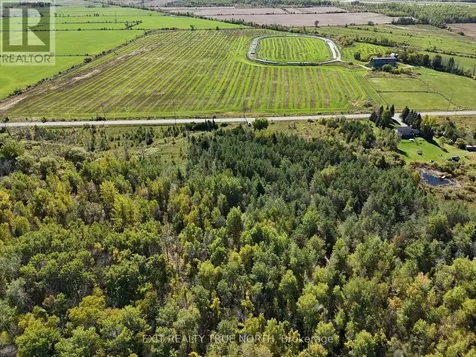 6696 33/34 Nottawasaga Sideroad Clearview ON L0M 1S0