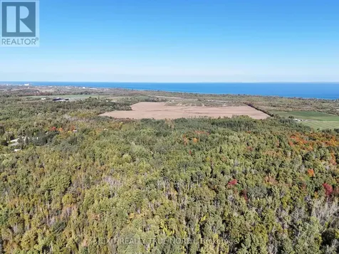 6696 33/34 Nottawasaga Sideroad Clearview ON L0M 1S0