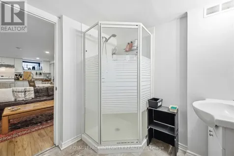 172 Cobourg Street Ottawa ON K1N 8H5