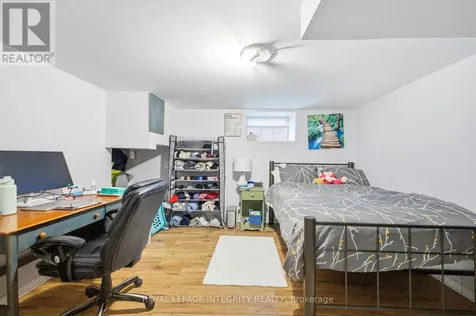 172 Cobourg Street Ottawa ON K1N 8H5
