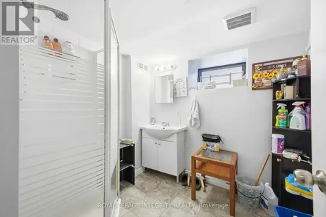 172 Cobourg Street Ottawa ON K1N 8H5