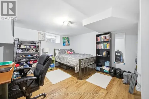 172 Cobourg Street Ottawa ON K1N 8H5