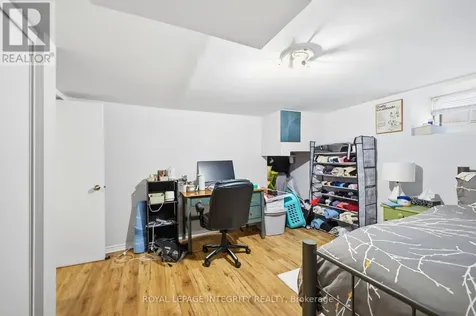 172 Cobourg Street Ottawa ON K1N 8H5