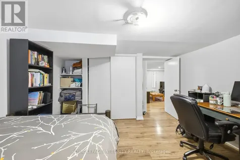 172 Cobourg Street Ottawa ON K1N 8H5