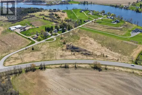 00 Rainbow Valley Road Montague ON K7A 5B8