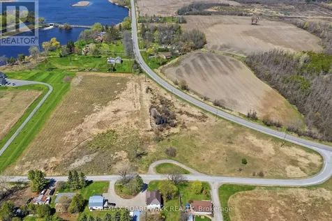 00 Rainbow Valley Road Montague ON K7A 5B8