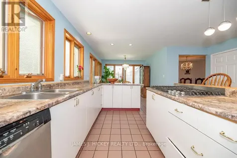 224 Thomas Street Deep River ON K0J 1P0