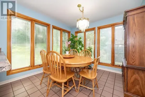 224 Thomas Street Deep River ON K0J 1P0