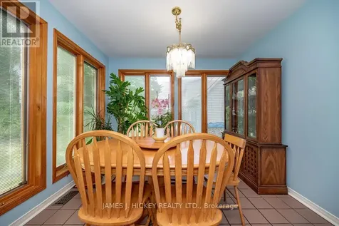 224 Thomas Street Deep River ON K0J 1P0
