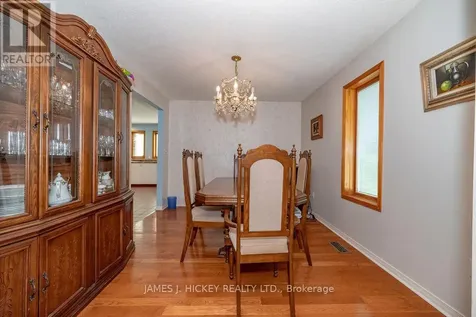 224 Thomas Street Deep River ON K0J 1P0