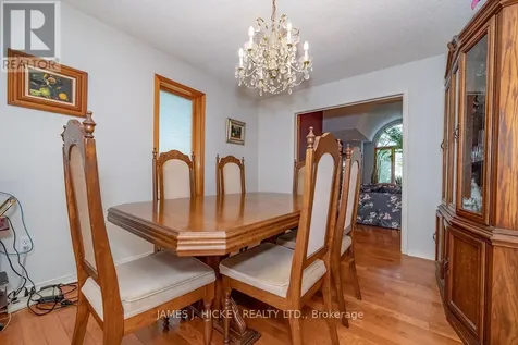 224 Thomas Street Deep River ON K0J 1P0