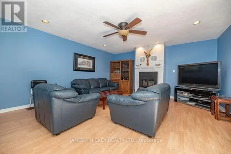 224 Thomas Street Deep River ON K0J 1P0