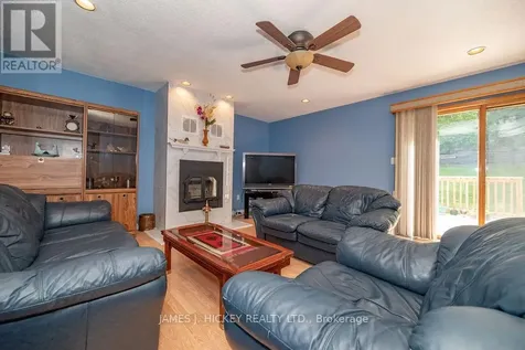 224 Thomas Street Deep River ON K0J 1P0