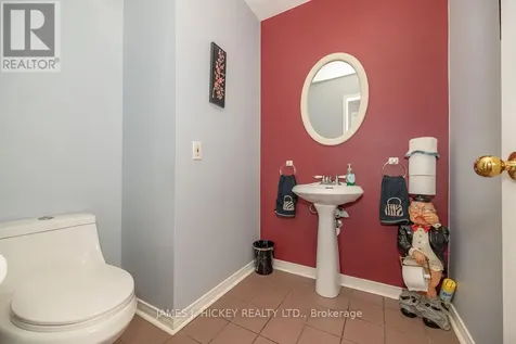 224 Thomas Street Deep River ON K0J 1P0