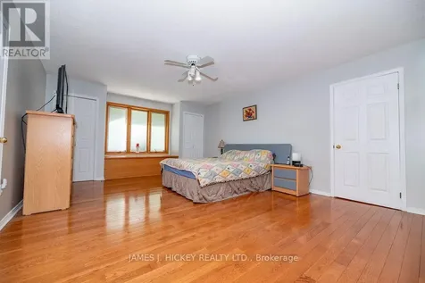 224 Thomas Street Deep River ON K0J 1P0
