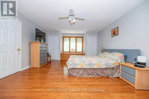224 Thomas Street Deep River ON K0J 1P0
