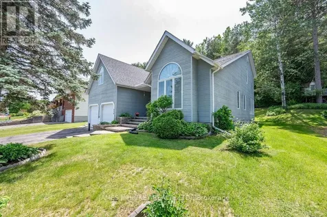 224 Thomas Street Deep River ON K0J 1P0