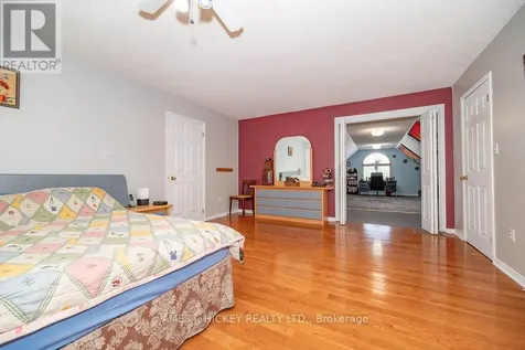 224 Thomas Street Deep River ON K0J 1P0