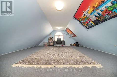 224 Thomas Street Deep River ON K0J 1P0
