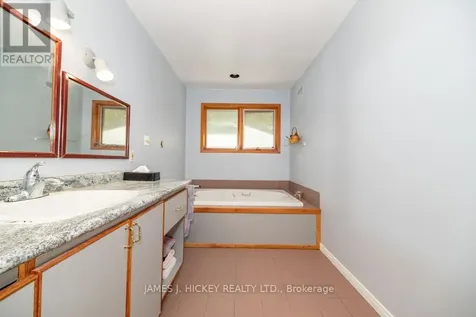 224 Thomas Street Deep River ON K0J 1P0