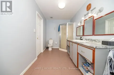 224 Thomas Street Deep River ON K0J 1P0