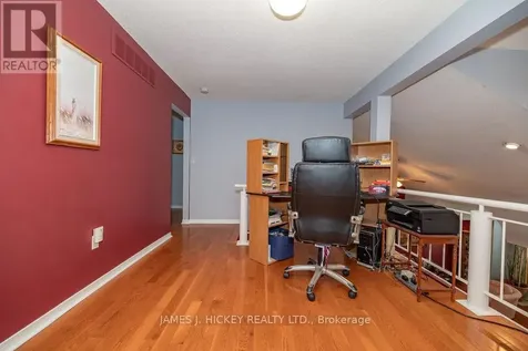 224 Thomas Street Deep River ON K0J 1P0