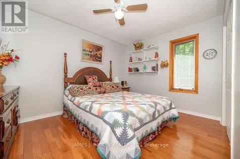 224 Thomas Street Deep River ON K0J 1P0