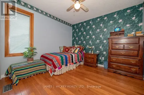 224 Thomas Street Deep River ON K0J 1P0