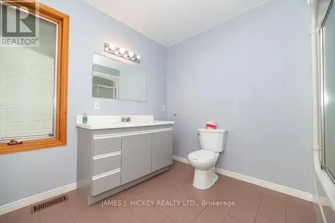 224 Thomas Street Deep River ON K0J 1P0
