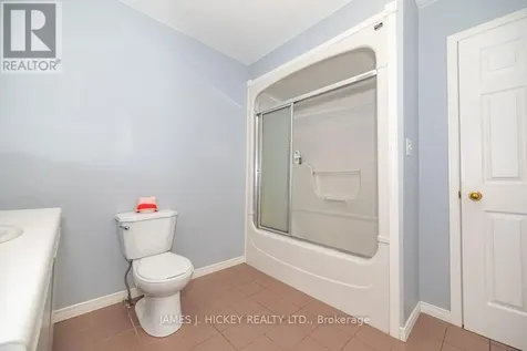 224 Thomas Street Deep River ON K0J 1P0